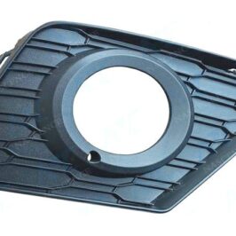GRIGLIA P/TI A/DX C/FEND SEAT ARONA 07/17>