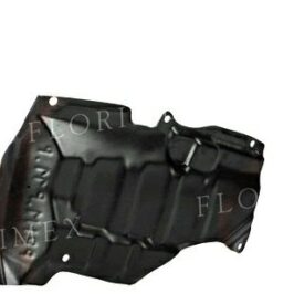RIPARO SOTTOMOTORE LAT DX NISSAN PRIMERA 11/96>05/99