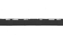SPOILER P/TI ANT RENAULT TRAFIC 06/21>