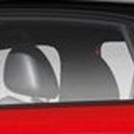 SCEND.P/SX VR AUDI A1 5P 2010>