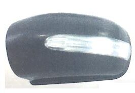 CALOTTA DX PR+LUCC.W203 2004-2005 LUCCIOLA A LED