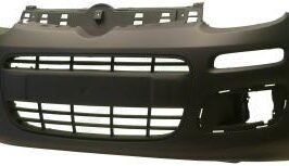 P/TI ANT FIAT PANDA 01/12> NERO -TUV-