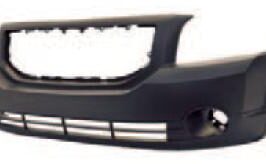 P/TI ANT PRIM C/FEND DODGE CALIBER 01/07>