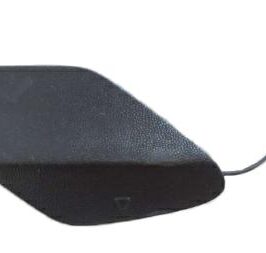COPRIGANCIO POST MERCEDES GLE W166 01/15>