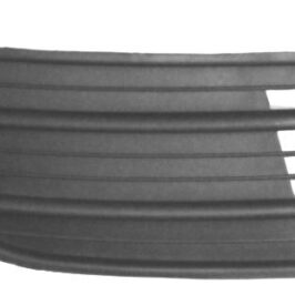 GRIGLIA P/TI A/DX SUZUKI SWIFT 01/07>