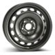 CERCHIO RUOTA 6X16 A6 99>SK.SUPERBPASSAT