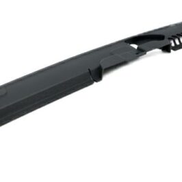 COPERTURA RAD AUDI A1 07/18>