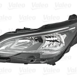 FARO DX PEUGEOT 3008 01/16> 5008 01/17>
