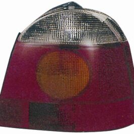LENTE P/DX REN TWINGO 04/93>08/98