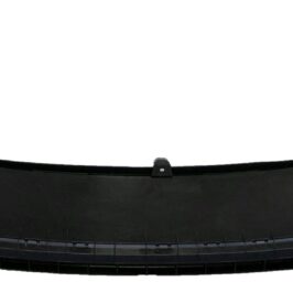 SPOILER P/TI ANT VW CADDY 01/15>