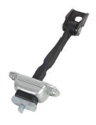 TIRANTE PORTA POST DX/SX SKODA OCTAVIA 04/04>