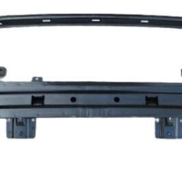 RINF PARAURTI ANTERIORE AUDI Q4 E-TRON 03/21> VOLKSWAGEN ID.4 05/20>
