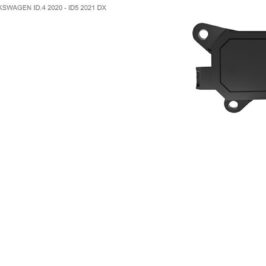 FANALE DI CORTESIA DESTRO VOLKSWAGEN ID.4 05/20>