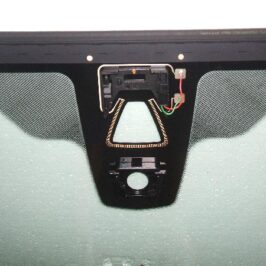 P.ZZA VR+SEN+LDW.BMW S3 F30 12>