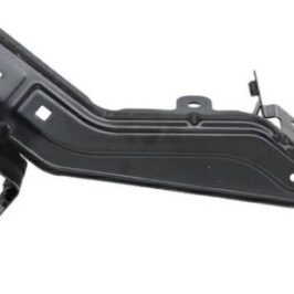 STAFFA PARAF A/DX SMART FORFOUR 11/14>