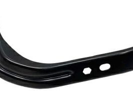 STAFFA PARAF A/DX VW UP 01/12>