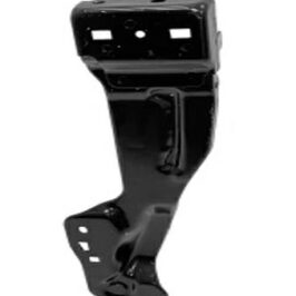 STAFFA RAD LAT/SX PEUG 2008 01/19> CORSA F 01/20>CITRO C4 01/21>
