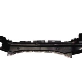 ASSORB P/TI ANT VOLVO XC60 03/13>