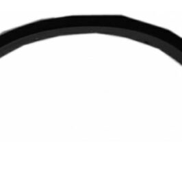 GIROPARAF P/DX BMW X3 F25 01/10> X4 F26 01/14>