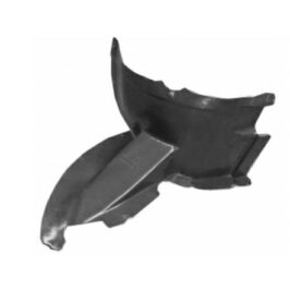 LOCARO A/DX PARTE ANT VW PASSAT CC 05/08>