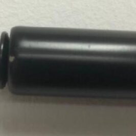 AMMORT. PRT. YARIS 99> SENZA STAFFECM 47 nw265 DIAM.PERNO INF.4,5 mm