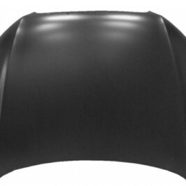 COFANO ANT AUDI Q5 04/08>08/12