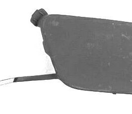 COPRIGANCIO ANT AUDI A3 04/12>