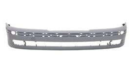 P/TI ANT PRIM BMW SERIE 5 E39 12/95>08/00