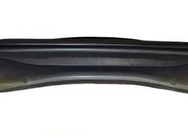 RINF P/TI POST VOLVO S60-V60 01/10>