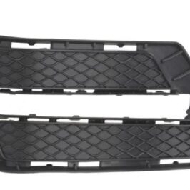 GRIGLIA P/TI A/SX C/FEND MERCEDES GLK X204 05/12> AMG