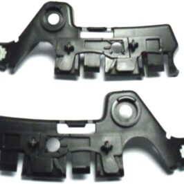 KIT STAFFE P/TI ANT MEGANE 3/5P 11/08>
