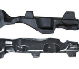 KIT STAFFE PARAF ANT DX+SX RENAULT KANGOO 09/07>