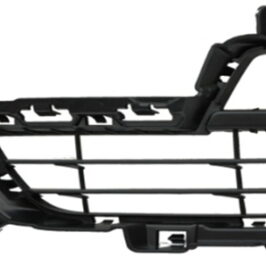 GRIGLIA P/TI A/SX BMW X5 F15 01/14> LUXURY-BUSINESS