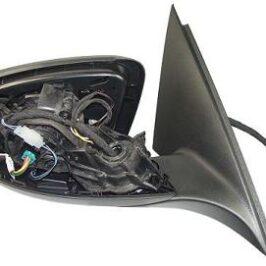 CORPO RET.DX EL.TER.C W205 014> SENZA CALOTTA 7 PIN