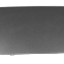 MODAN P/TI A/DX VW TRANSPORTER T5 01/09>