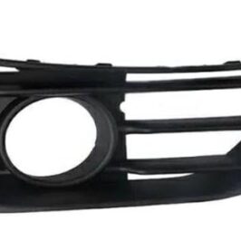 GRIGLIA P/TI A/DX C/SENS BMW S2 F45 AT-F46 GT 09/14>