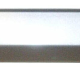 MODAN PORTA P/SX JEEP COMPASS 01/07>