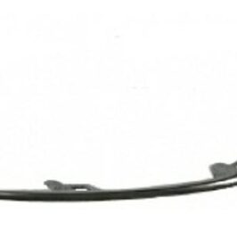 MODAN CROM GRIGLIA P/TI A/DX RENAULT MEGANE 11/15>