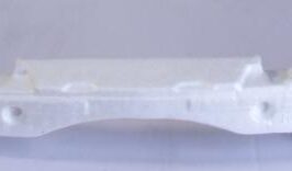 ASSORB P/TI ANT OPEL ASTRA J 01/10>