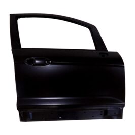 PORTA A/DX FORD ECOSPORT 01/13>