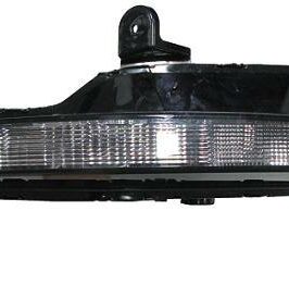 GRUPPO OTTICO ANT DX RENAULT MEGANE 11/15>