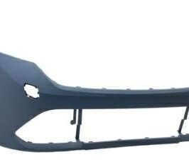 P/TI ANT PRIM RENAULT CLIO 07/23> MITSUBISHI COLT 5P 09/23>