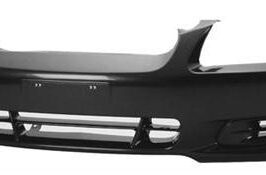 P/TI ANT HYUNDAI ACCENT 4P 01/00>12/01
