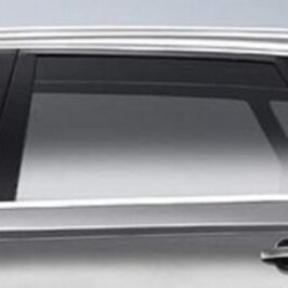 SCEND.P/SX VR AUDI A6 SW 2011>