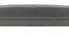 RINF P/TI ANT HONDA JAZZ 09/02>09/08
