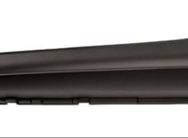 MODAN SOTTOPORTA SX SMART FORTWO 03/07>/04/12>