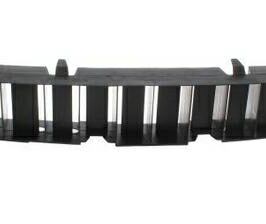 SUPPORTO P/TI ANT SUP CITROEN C-ELYSEE 01/13>