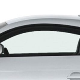 SCEND.SX VR AUDI TT COUPE' 06>