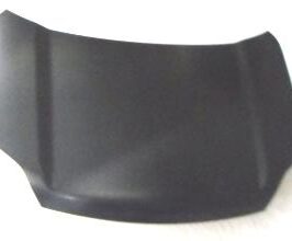 COFANO ANT NISSAN X-TRAIL 06/07>