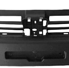 P/TI ANT C/LE IVECO DAILY 01/19>